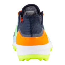 ADIDAS Adult High-Intensity Field Hockey Shoes Adipower -Ski Sale Store k89e37967b23174a00610f0965d9618b9