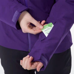 WEDZE WOMEN’S WARM SKI JACKET - 500 27 WEDZE WOMEN’S WARM SKI JACKET - 500 -Ski Sale Store k8a0a43f8d9d105e7adcc27f004a6deb0