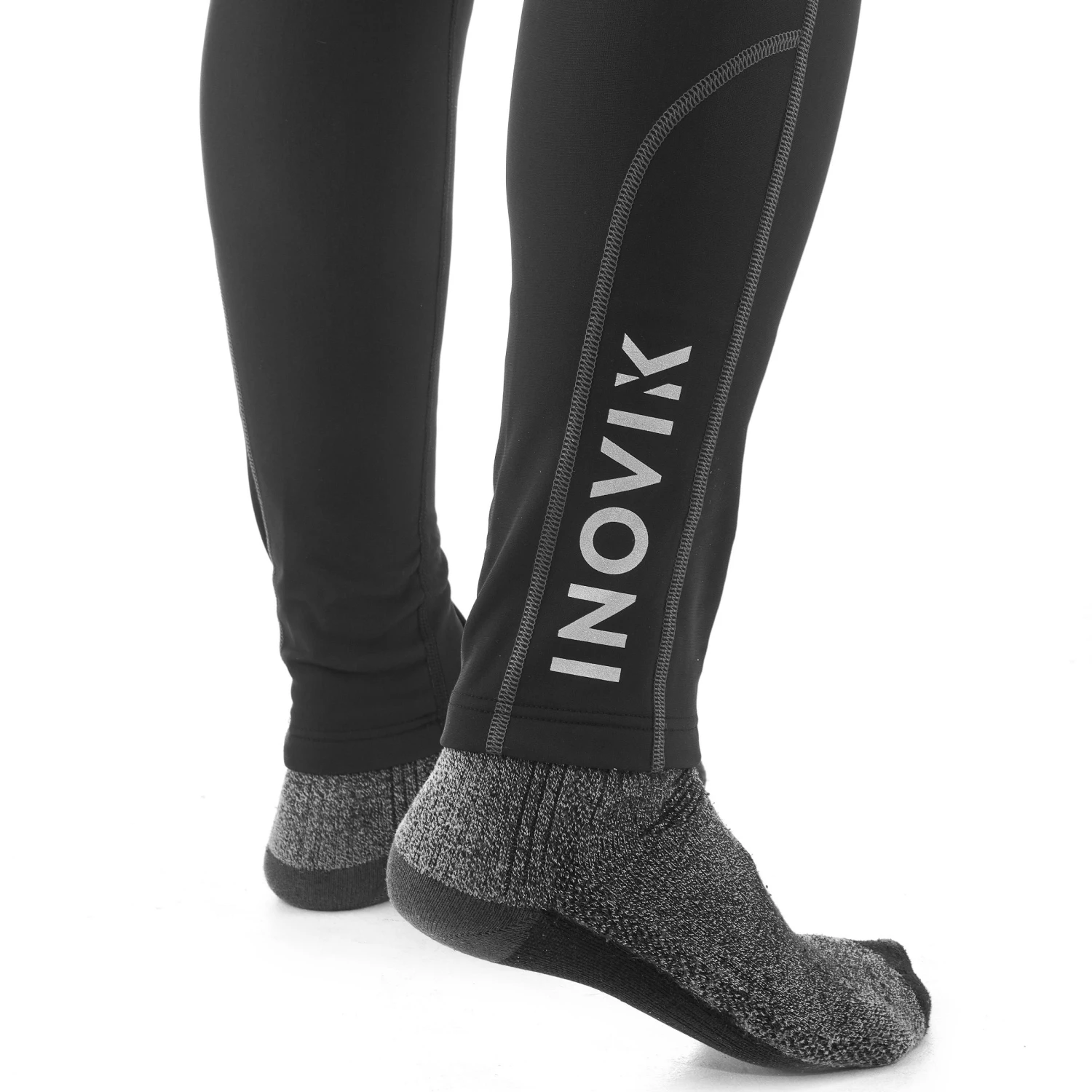 Men's Cross-Country Ski Warm Tights XC S 100 7 Men's Cross-Country Ski Warm Tights XC S 100 - Image 7