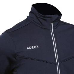 Kids' Field Hockey Training Jacket FH900 16 Kids' Field Hockey Training Jacket FH900 -Ski Sale Store k8a1ce34e006edc1d081e26cb9c2ab927