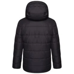 Dare 2b Verdict Kids' Ski Jacket -Ski Sale Store k8a65fc9226c8de79052627e6c5a01211