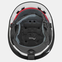 SKI HELMET ATOMIC SAVOR BLACK -Ski Sale Store k8a7f72a61874ae970dfa95426c642bb4