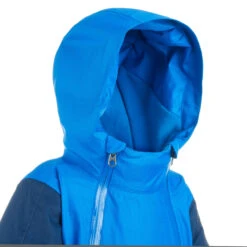 WEDZE Babies' Ski Suit 37 WEDZE Babies' Ski Suit -Ski Sale Store k8aa977fb69b44006c6d7747f553017e2