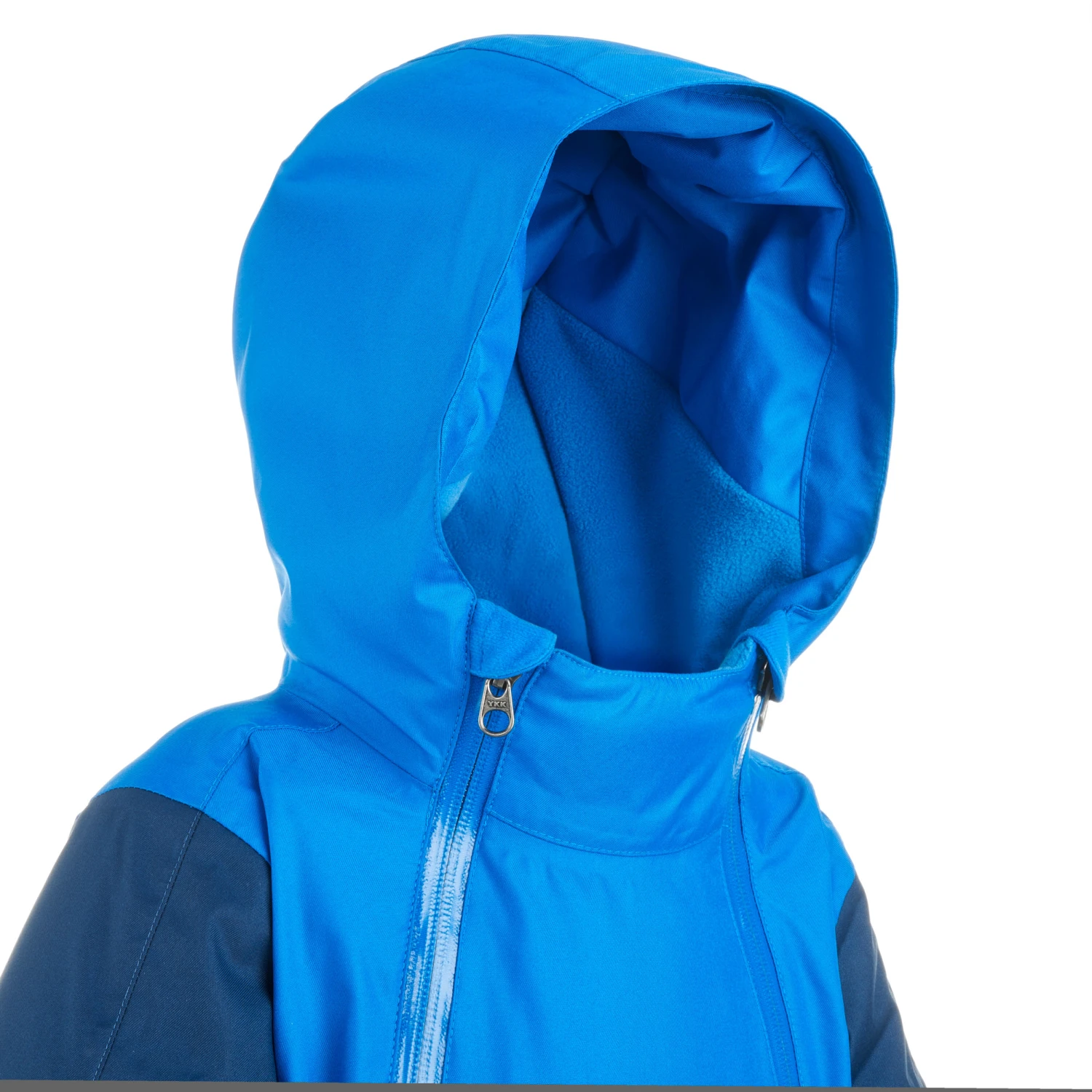 WEDZE Babies' Ski Suit 18 WEDZE Babies' Ski Suit - Image 18