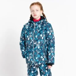 Dare 2b Verdict Kids' Ski Jacket -Ski Sale Store k8ad7430e3ee8b642e1e63d2356e8b870