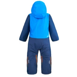 WEDZE Babies' Ski Suit 33 WEDZE Babies' Ski Suit -Ski Sale Store k8b30f1016d229a297fddd9c51fc5d9d5