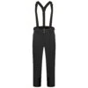 Dare 2b Achieve Men's Ski Trousers