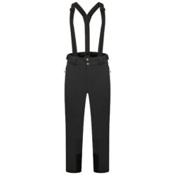 Dare 2b Achieve Men's Ski Trousers