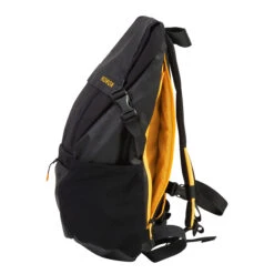 Kids'/Adult Field Hockey Backpack FH500 -Ski Sale Store k8b7fe518945751a176e7cb88c41e1871