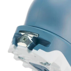 WEDZE WOMEN’S SKI BOOTS - FR 500 LOWTECH FLEX 90 -Ski Sale Store k8b87dbce00962005be29315eee0f2830