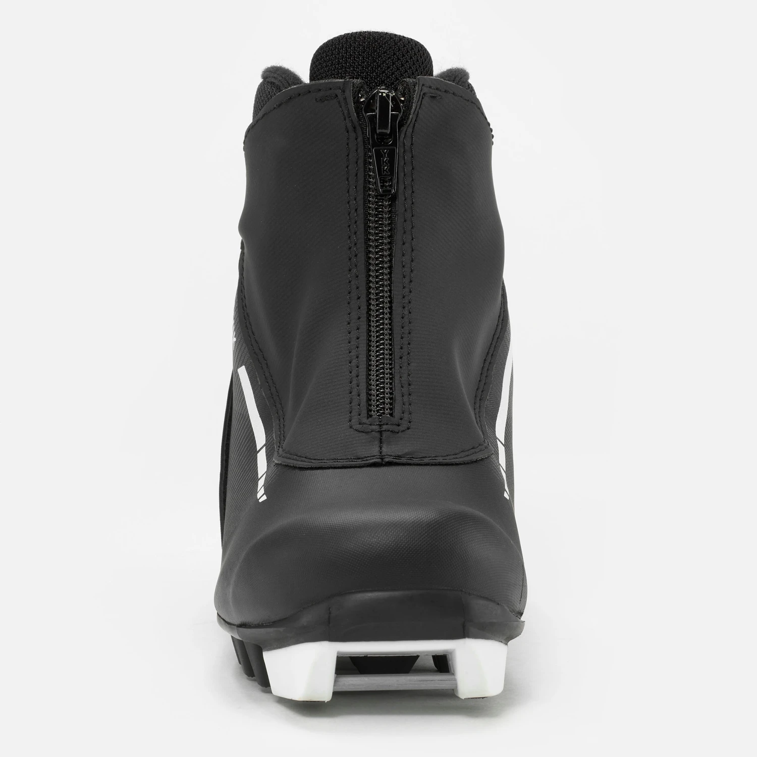 Kids' Ski Boot 140 For Classic Cross 3 Kids' Ski Boot 140 For Classic Cross - Image 3