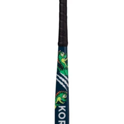 Kids' Wood Field Hockey Stick FH100 -Ski Sale Store k8bae58240c1a2b39c9d77e4ee2e87610