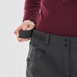 Women's Waterproof Snowboard Trousers SNB 500 29 Women's Waterproof Snowboard Trousers SNB 500 -Ski Sale Store k8bb145c5571998ea2293dcc8825fbd26 scaled