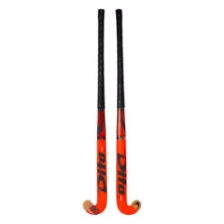 Adult Extra Low Bow Indoor Stick Dita Megapro Wood C90 - Red -Ski Sale Store k8bc40d0e1feed329aadbd5601e40914c