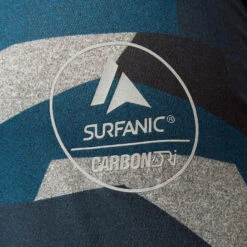 Bodyfit Limited Edition Zip Neck Forest Geo Camo -Ski Sale Store k8cb01ff1784ee974bb61dfc1116f4f00