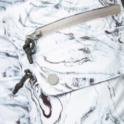 Wanderlust Hypadri Ski Pant White Marble -Ski Sale Store k8cd2f3850d2f4fe44be2dd8bc2c4e735