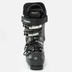 WOMEN'S SKI BOOT - ATOMIC HAWX MAGNA 75 2023 16 WOMEN'S SKI BOOT - ATOMIC HAWX MAGNA 75 2023 -Ski Sale Store k8ce48f6724d3cf7aff64a5f68ece8541