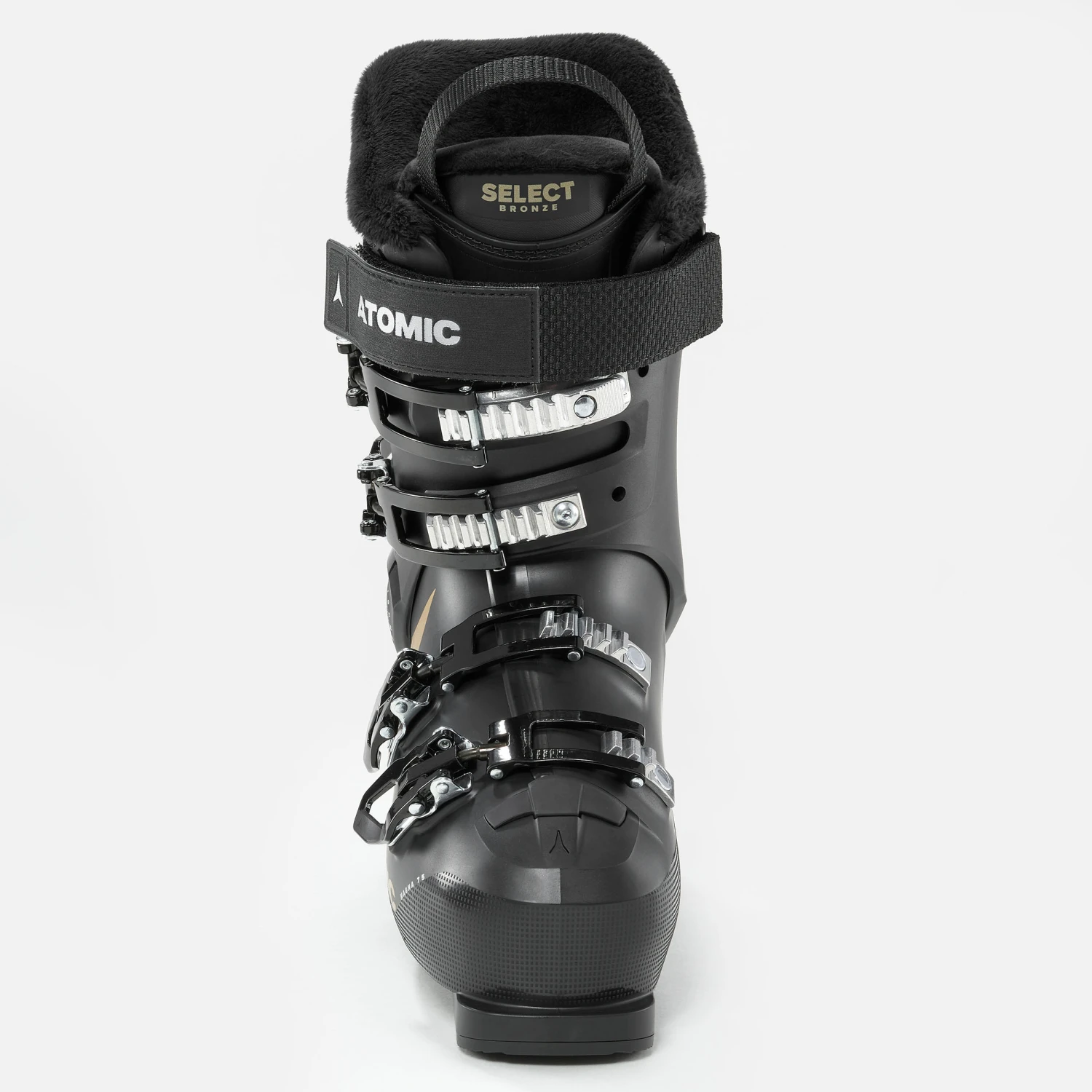 WOMEN'S SKI BOOT - ATOMIC HAWX MAGNA 75 2023 7 WOMEN'S SKI BOOT - ATOMIC HAWX MAGNA 75 2023 - Image 7