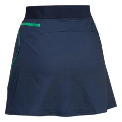 Women's High-Intensity Field Hockey Skirt FH900 9 Women's High-Intensity Field Hockey Skirt FH900 -Ski Sale Store k8d832440d899d5393a2dc8325e843ad0