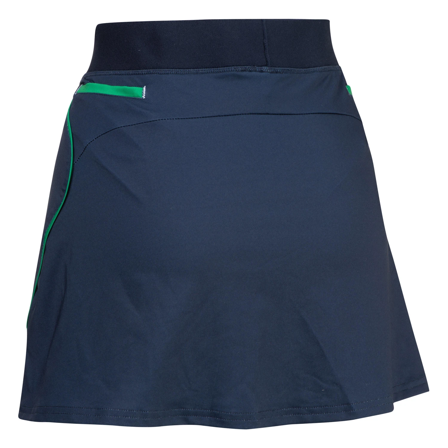 Women's High-Intensity Field Hockey Skirt FH900 5 Women's High-Intensity Field Hockey Skirt FH900 - Image 5