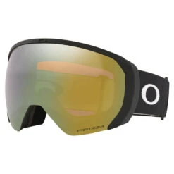 Oakley FLIGHT PATH L SNOW GOGGLES 37 Oakley FLIGHT PATH L SNOW GOGGLES -Ski Sale Store k8d8bc8f465931b144732e243ddbca825