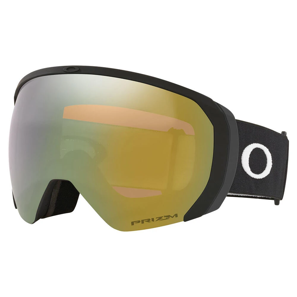 Oakley FLIGHT PATH L SNOW GOGGLES 18 Oakley FLIGHT PATH L SNOW GOGGLES - Image 18