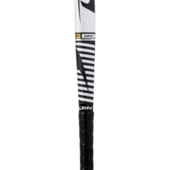 Dita Adult Intermediate 60% Carbon Mid Bow Field Hockey Stick CompotecC60 -Ski Sale Store k8d9bd8c1be22b58f4d2d372f459ae68e