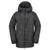 Volcom Prospect Insulated Jacket