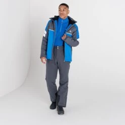 Dare 2b Achieve II Men's Ski Pants 12 Dare 2b Achieve II Men's Ski Pants -Ski Sale Store k8dbf012cc6a50a7d17591e8d548b383f