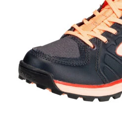 Dita Kids' Moderate-Intensity Hockey Shoes STBL150 - Black/Pink -Ski Sale Store k8dcfa5a6ef799922c6a93aaa481409c4