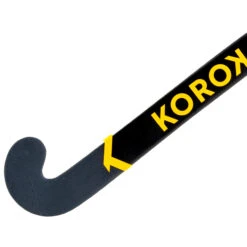 Adult Intermediate 60% Carbon Low Bow Field Hockey Stick FH560 -Ski Sale Store k8e0085fafa987185c1cb9b71650bfbc0