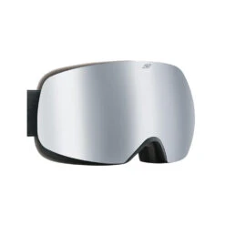 MUTANT ORACLE SNOW GOGGLES -Ski Sale Store k8e1a660d09141e309616f4049febc6fb