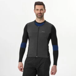 MTB, Ski And Snowboard Back Protector Vest - DBCK 500 -Ski Sale Store k8e818b5d50dabf45b08cdec7d5870784