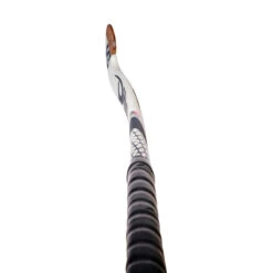 Adult Extra Low Bow Stick Dita Indoor Megapro C50 -Ski Sale Store k8ea1dfcb6637fb73606de89bba6d4230