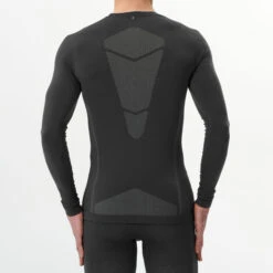 MEN’S THERMAL CROSS -Ski Sale Store k8f351dc187b90720d25f672f3cacbe83