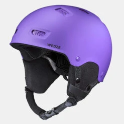 Adults'/Kids Ski And Snowboard Helmet H -Ski Sale Store k8f3d9bb9d38efe512bf4615e810a9e61