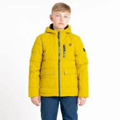 Dare 2b Folly Kids' Ski Jacket -Ski Sale Store k8f78fca65705cff768e6851bd4f06f83