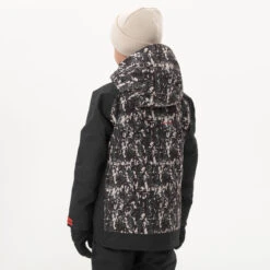 Kids’ Snowboard Jacket - SNB 500 Kid 36 Kids’ Snowboard Jacket - SNB 500 Kid -Ski Sale Store k8fc6d419cd0cf2fcb12de4f684fa0707