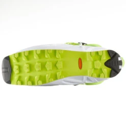 MOVEMENT Explorer Cross-Country Skiing Boots 15 MOVEMENT Explorer Cross-Country Skiing Boots -Ski Sale Store k8fcec806b41cd8c52048df557be1661c