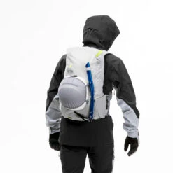 WEDZE SKI TOURING BAG 25 L - MT25 -Ski Sale Store k8fd0927c0685644eafa210122c43001a