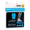 Sidas Ski Boot Tibia Protection