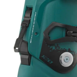 ADULT FREERIDE FREE TOURING SKI BOOTS-LANGE XT3 120 -Ski Sale Store k8fed7240c6cf3a4b767cc8b4402ff9a7