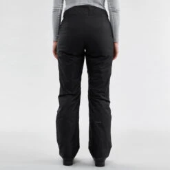 WEDZE WOMEN'S SKIING WARM TROUSERS - 180 23 WEDZE WOMEN'S SKIING WARM TROUSERS - 180 -Ski Sale Store k8ff5760ef80b7bb7f8ae0e448f09564b