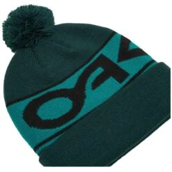 Oakley Factory Cuff Unisex Beanie -Ski Sale Store k900a75ceb543205e81815ee333543f80