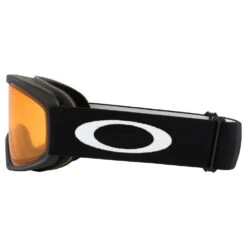 Oakley O-FRAME 2.0 PRO L SNOW GOGGLES -Ski Sale Store k901e427c95fab30cef1a28a0a14f3402