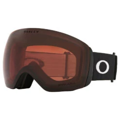 Oakley FLIGHT DECK L SNOW GOGGLES 29 Oakley FLIGHT DECK L SNOW GOGGLES -Ski Sale Store k90232f62cb311e30515c1a7a373390c8