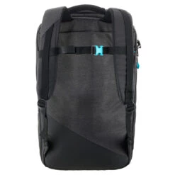 Backpack For Cross 12 Backpack For Cross -Ski Sale Store k906248d633a221eec3775d000b5fc3fa scaled
