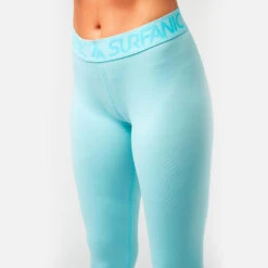 CarbonDri Cozy Long John Dusty Pink -Ski Sale Store k906751eb38ebb6946f09d74cbdb6090d