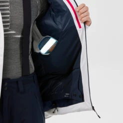 WEDZE Men’s Ski Jacket 500 Sport 26 WEDZE Men’s Ski Jacket 500 Sport -Ski Sale Store k90a65a35fb71b8dfc9a65acb6df7b2f7