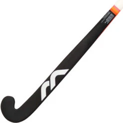 Mercian Evolution CKF65 Adult Composite Hockey Stick, Carbon Gray/Orange -Ski Sale Store k90bb89653cec66cdcb6233abd4fa53e3